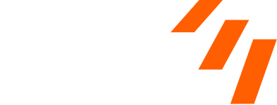 Shay Legacy Foundation